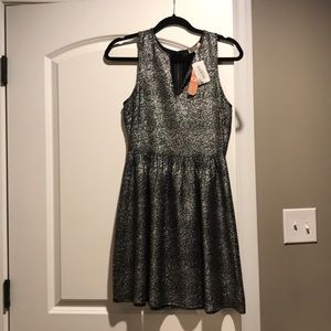 Perfect New Years dress!